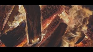 ПЯТЫЙ ЭТАЖ, НАЛЕВО ОТ ЛИФТА | Страшная история на ночь | Черный Рик