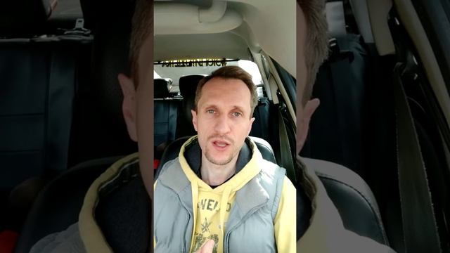 Декор из пенопласта. Бутафория. Консультации. смотреть онлайн