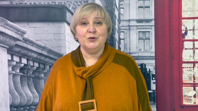 Управляющий совет школы во главе с Директором и администрацией, отметили успехи педагогов _ "1+1" смотреть онлайн