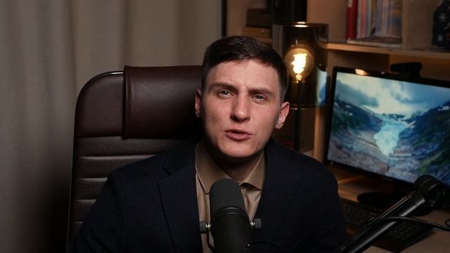 Жену вернуть сложнее? Что нужно для возврата бывшей? смотреть онлайн