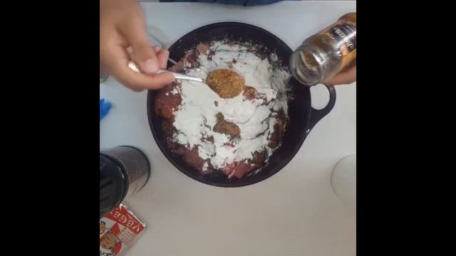 Үй жағдайында стейк/ домашний стейк смотреть онлайн