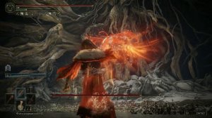 Самый лёгкий способ победить Малению в Elden Ring | 2