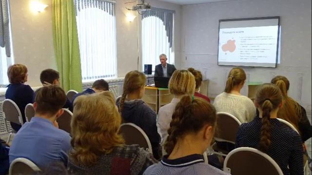 Центробанк смотреть онлайн