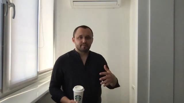 Как заказать крутой сайт второй выпуск вебинара часть3 смотреть онлайн