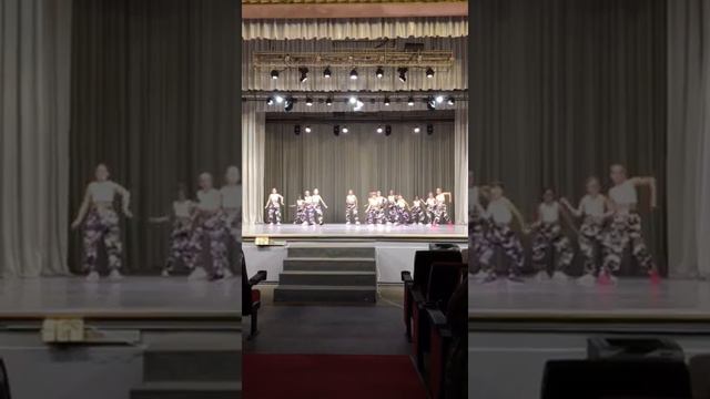 ПЕРВОЕ ВЫСТУПЛЕНИЕ В г БЛАГОВЕЩЕНСКЕ смотреть онлайн