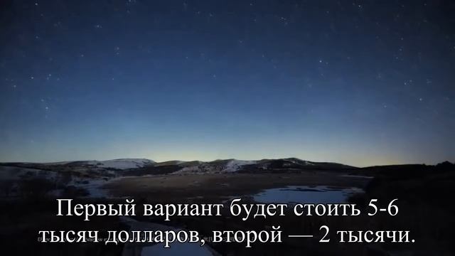 Пластические хирурги советуют украинским женщинам не делать попу, как у Джей Ло — Статья смотреть онлайн