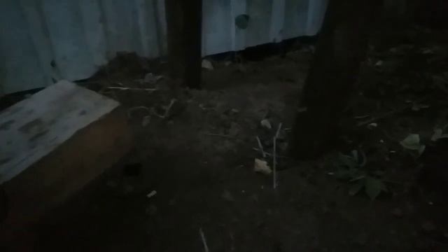 Видео инструкция по монтажу бетонной винтовой опоры в качестве фундамента. смотреть онлайн