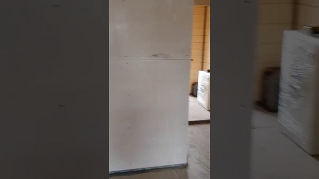 Продажа дома !!!! смотреть онлайн