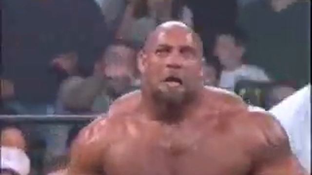 Goldberg смотреть онлайн