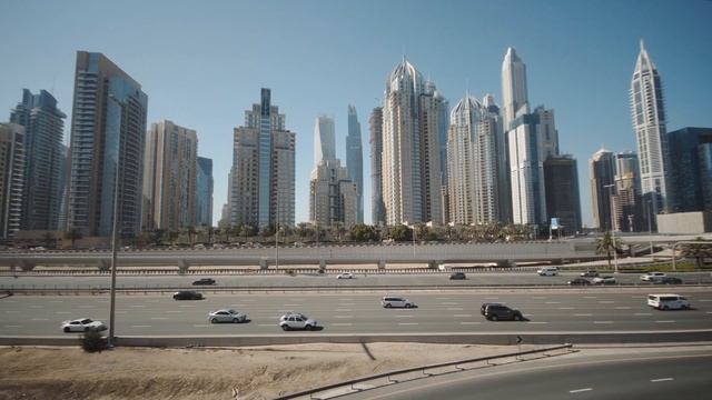 МУЖ ЗАСТУКАЛ ЖЕНУ, ПЕРЕПИСЫВАЮЩУЮСЯ С БЫВШИМ ЛЮБОВНИКОМ И ИНИЦИИРУЮЩУЮ ИЗМЕНУ | АУДИОРАССКАЗ | смотреть онлайн