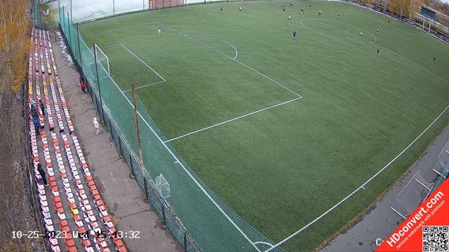 Футбольные упражнения; Единоборства 1х1 в футболе; Домашнее задание в футболе; Школа IQ Казань. смотреть онлайн