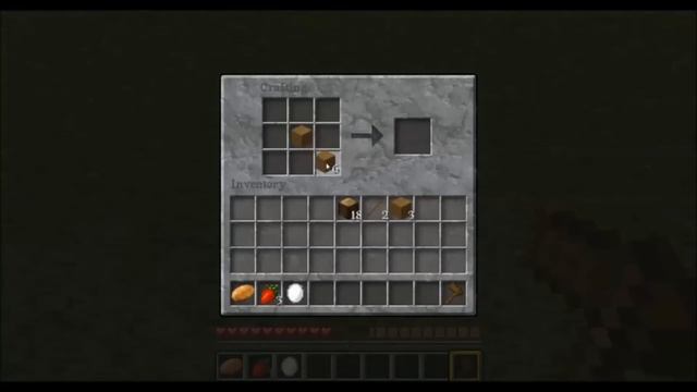 Minecraft: Murder The Ender Dragon W/ Dakota Hinton (Part1) смотреть онлайн