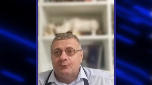 По чем «белый билет»?! смотреть онлайн