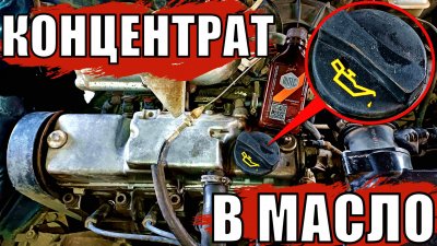 Обзоры и новости авто