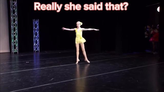 #dancemoms смотреть онлайн