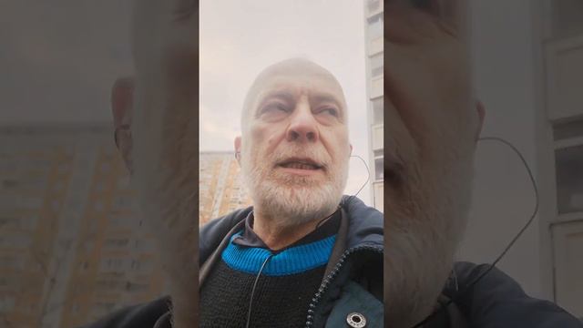 как убрать апатию, выгорание и...