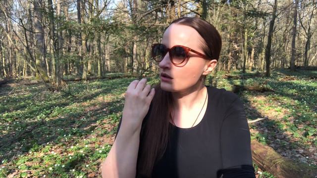 Легкий способ развить мозг и стать креативным смотреть онлайн