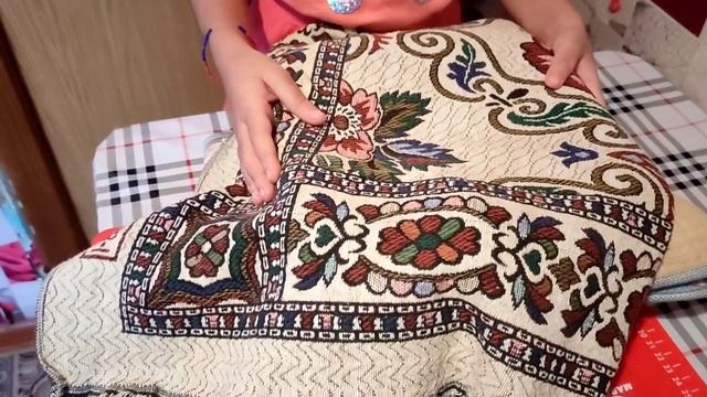БУЛОЧКИ СЕРДЕЧКИ ???? мягкие пышные и вкусные. смотреть онлайн