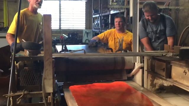 Закупка витражного стекла в Америке. Студия витража Светланы Михайловой смотреть онлайн