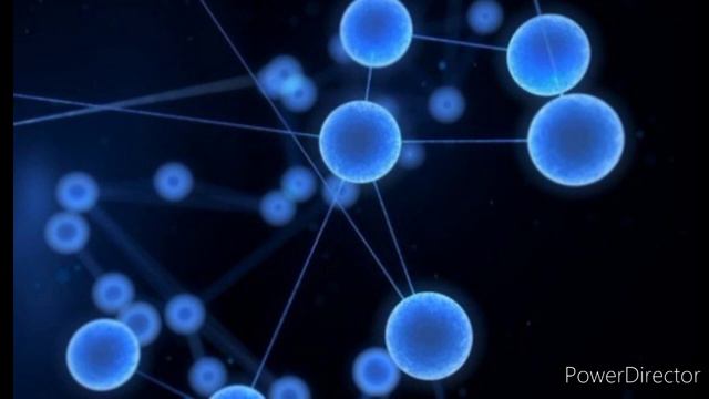 Рождение звезды. Между ядровые соединения. смотреть онлайн