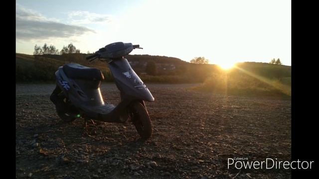 Dio 28. SR