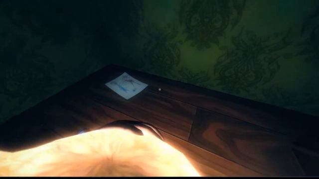 Among the sleep прохождение. Часть 2 - Кирпичи на готове смотреть онлайн