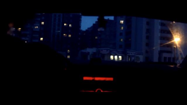 Сережа Местный,Дима Нудный - Ж.З.Л смотреть онлайн
