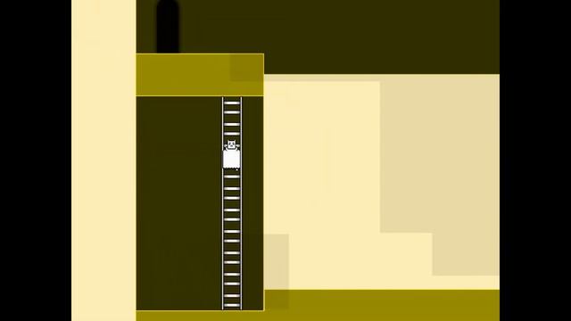Let's Play - Mothlight #4: The Top of Jacob's Ladder смотреть онлайн