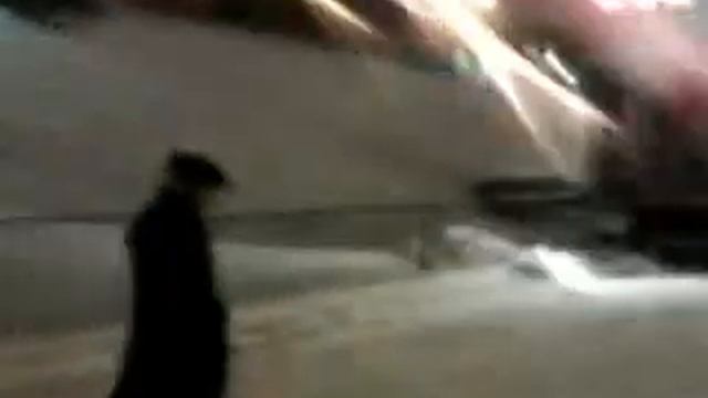 деда руль ! смотреть онлайн