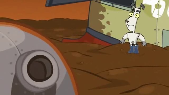 Новогодняя открытка II смотреть онлайн