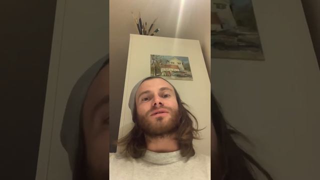 Людям нужно что-то думать смотреть онлайн