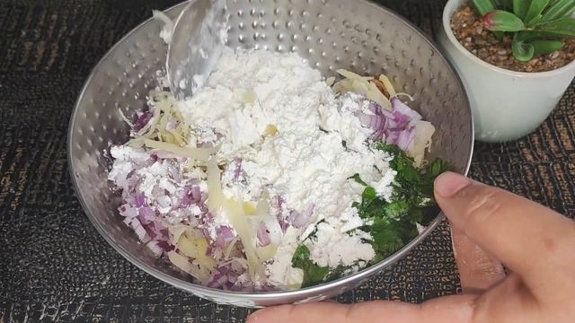 Basta grattugiare le melanzane! Ricetta di melanzane turca che ha sorpreso tutti! Ricetta deliziosa смотреть онлайн