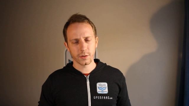 Alex's top 6 pinned projects on GitHub смотреть онлайн