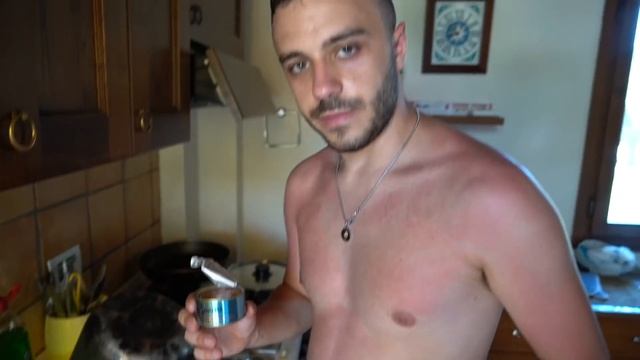 ?NON SCOPPIARE IL PALLONCINO SBAGLIATO! смотреть онлайн