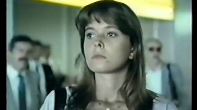 Bienvenue En France   Épisode 1
