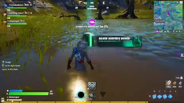 Asus rog strix g15 vs hp omen 15 | hp omen 15 vs rog g15 full details comparison in hindi | rog g15 смотреть онлайн