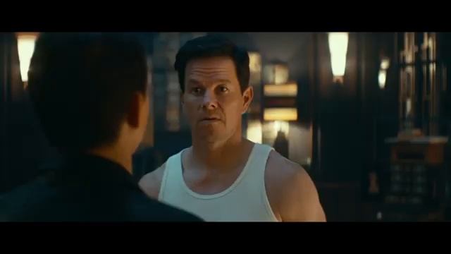 Анчартед_ На картах не значится ОБЗОР смотреть онлайн