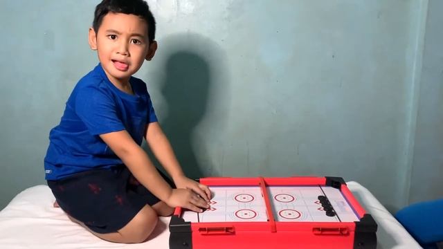Pinball Shoot Game смотреть онлайн