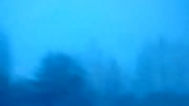 Что значит ехать с братишкой на машине( смотреть онлайн