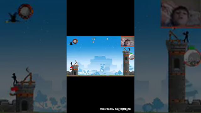 4 ноября 2017 г. смотреть онлайн