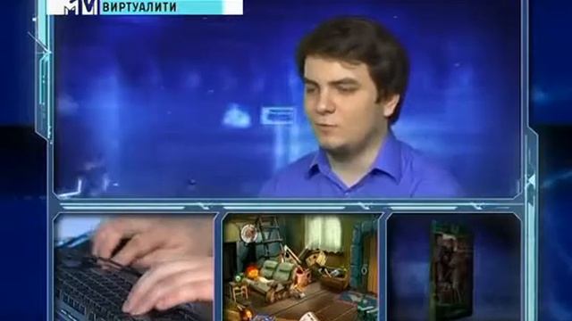 152 Collapse ярость, Буратилло идёт по следу, Blur Подстрешный, Белкин, Maddyson) смотреть онлайн