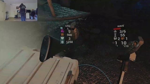 VR Sunday: Zomday смотреть онлайн