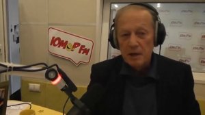 Задорнов Об истории Руси (Неформат) Часть 4