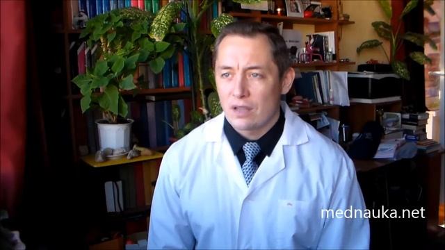 Киберхондрия