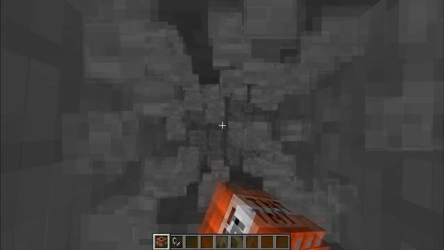 Minecraft FPS Test On ASUS GTX 650 2GB смотреть онлайн