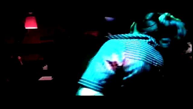Дилетанты-Revolution смотреть онлайн