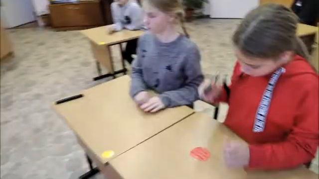 Права детей смотреть онлайн