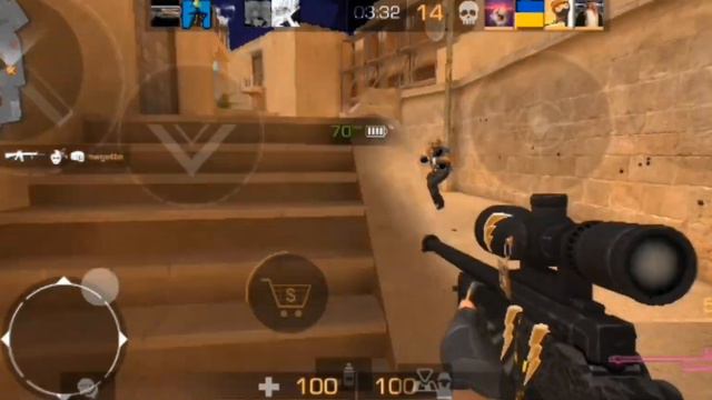 Эх... где мой актив😣😣😣 смотреть онлайн