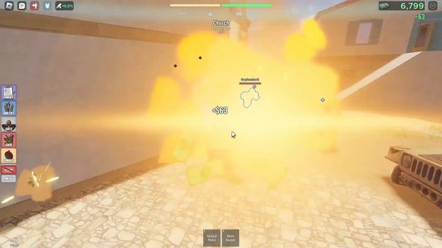 war machines game roblox смотреть онлайн