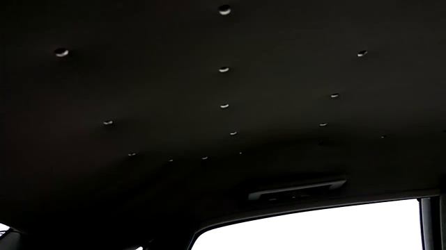 провисший потолок ауди 100 с4 ( ремонт ) смотреть онлайн